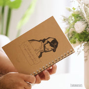 Collection -Going to Work - - The Dana Store